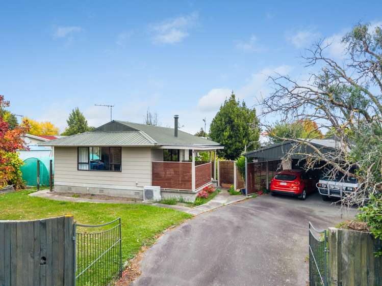 8 Saul Lane Springlands_21