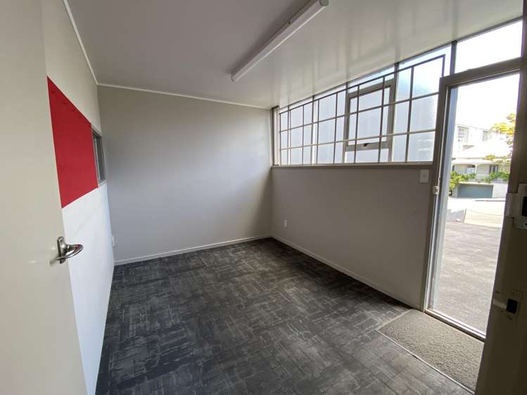 12 Gundry Street Auckland Central_5