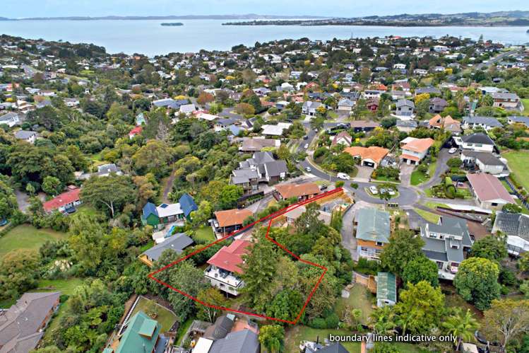 9a Aries Place Cockle Bay_22