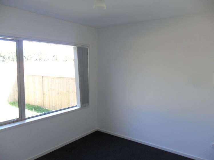 64d Elizabeth Street Tuakau_15