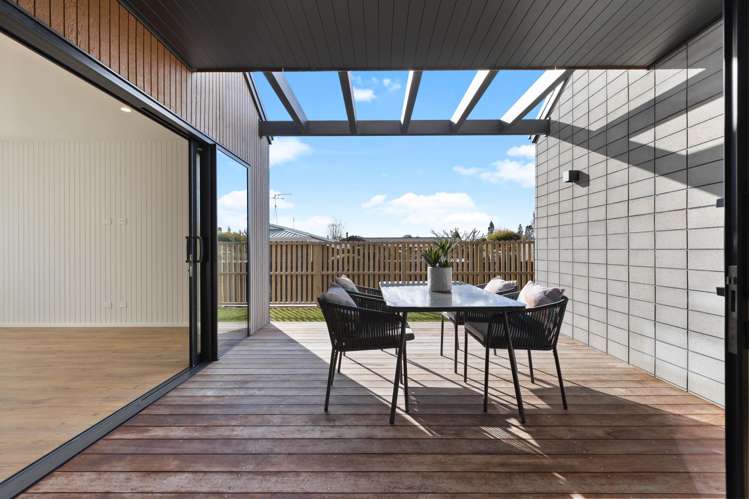 15 Kelly Road Cambridge_24