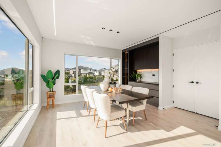 9 Dulcie Way Orewa_8