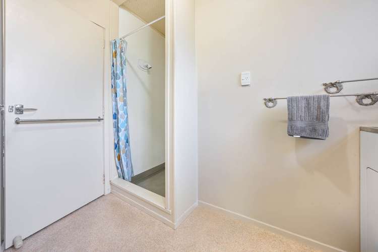 4 Northwick Place Hillcrest_15