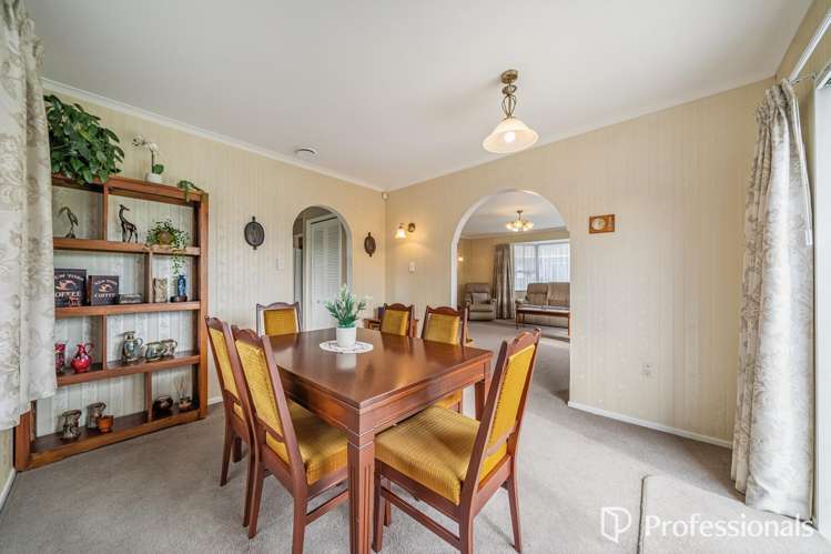 14 Rawhiti Street Stokes Valley_5