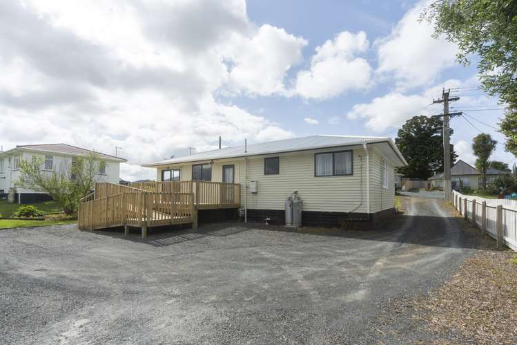 96 Corks Road Tikipunga_23