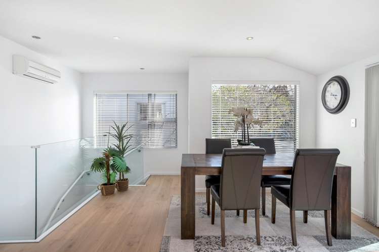39a Campbell Road Onehunga_8