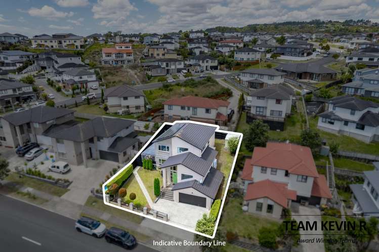 144 Keri Vista Rise Papakura_26