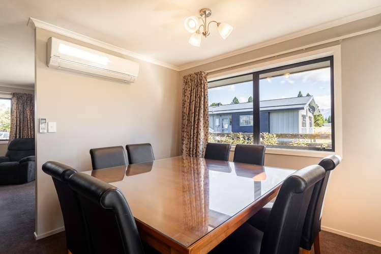 22 Irishman Drive Twizel_6