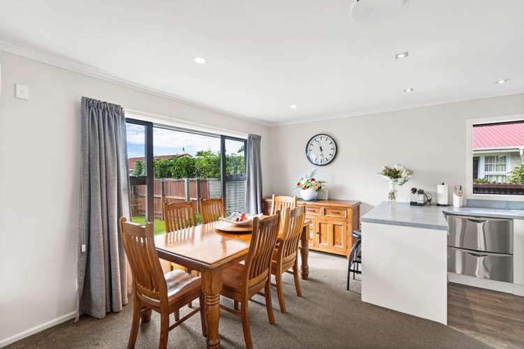 41 Oriana Crescent Hornby_5