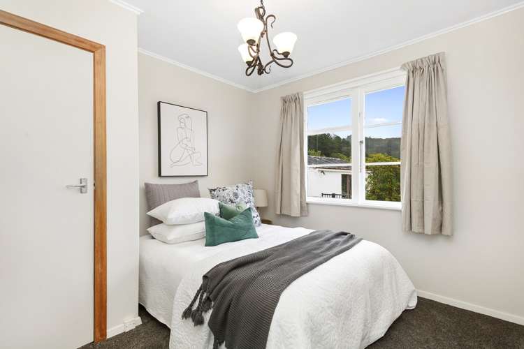 320 Stokes Valley Road Stokes Valley_15