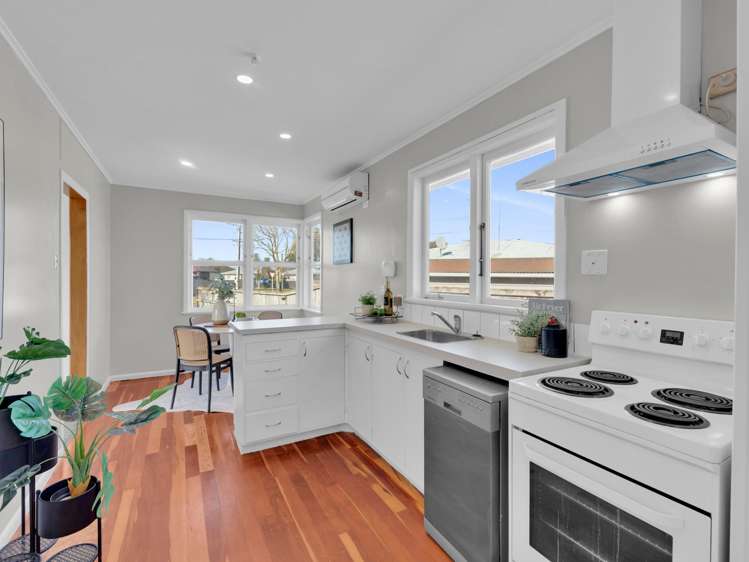 202 Mahoe Street Melville_8