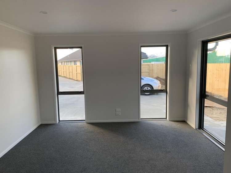 199 Borman Road Rototuna North_2