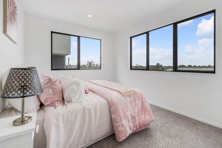 24F Great South Road Manurewa_7