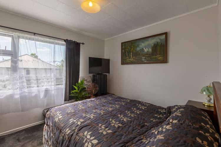 2a Churchill Street Waipukurau and Surrounds_7