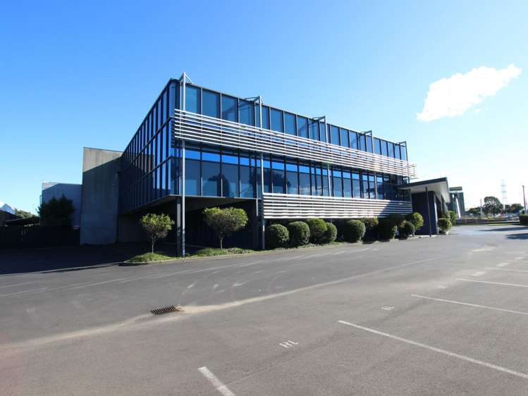 Level G/99 Gavin Street Mount Wellington_6