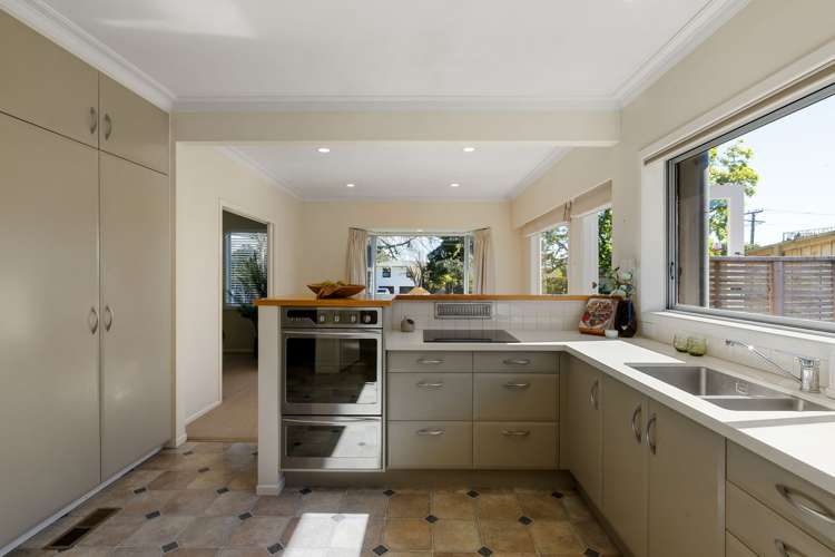 11 Arran Road Chartwell_15