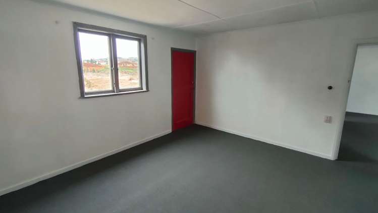 14 Mcnally Road Pukekohe_6