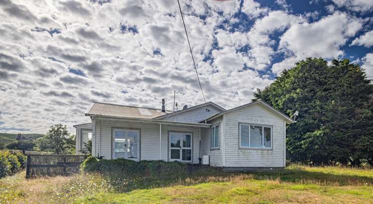 173 Pakihi Road Ohakune_1