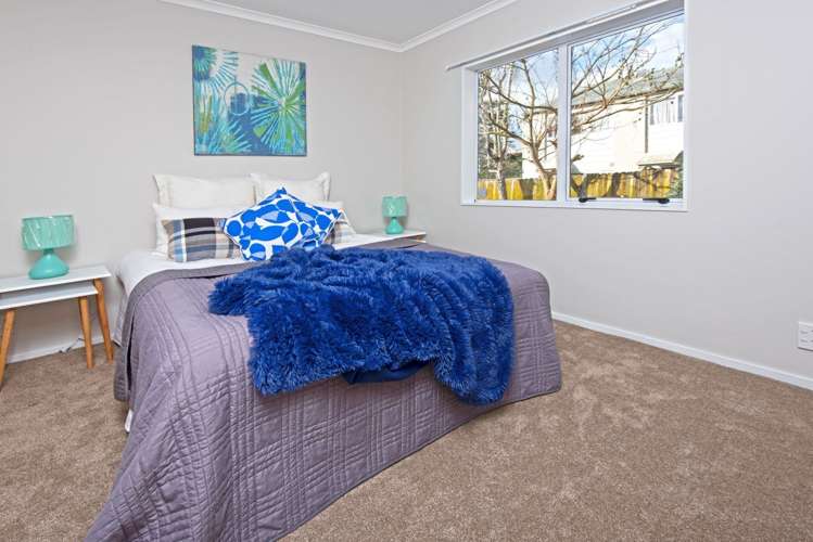 172b Panama Road Mount Wellington_6