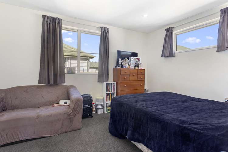 8/235 Salisbury Street Christchurch Central_3