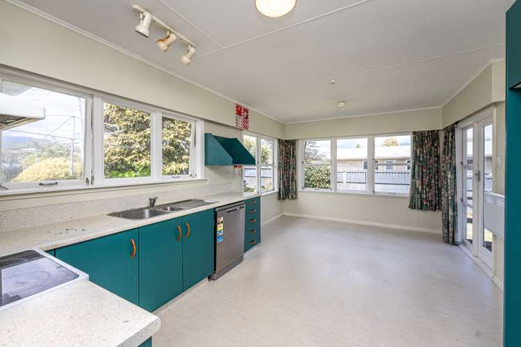 47 Freemans Road Otaki_7