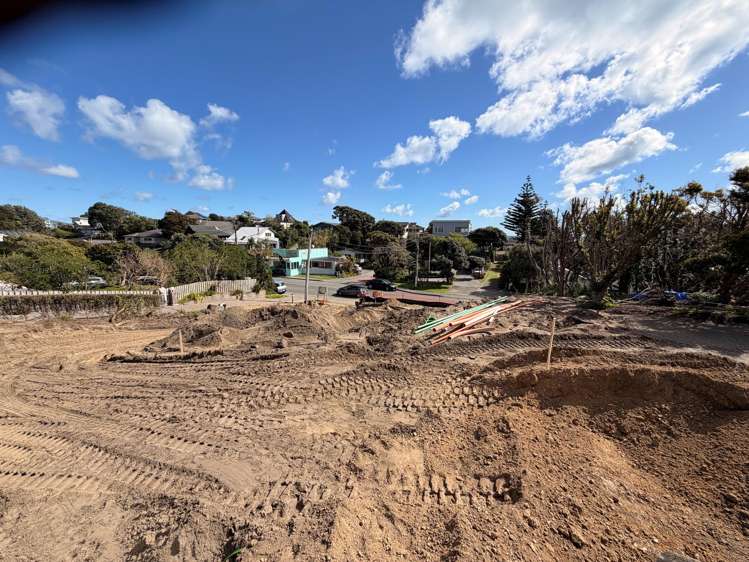 Lot 2-126 Rosetta Road_0