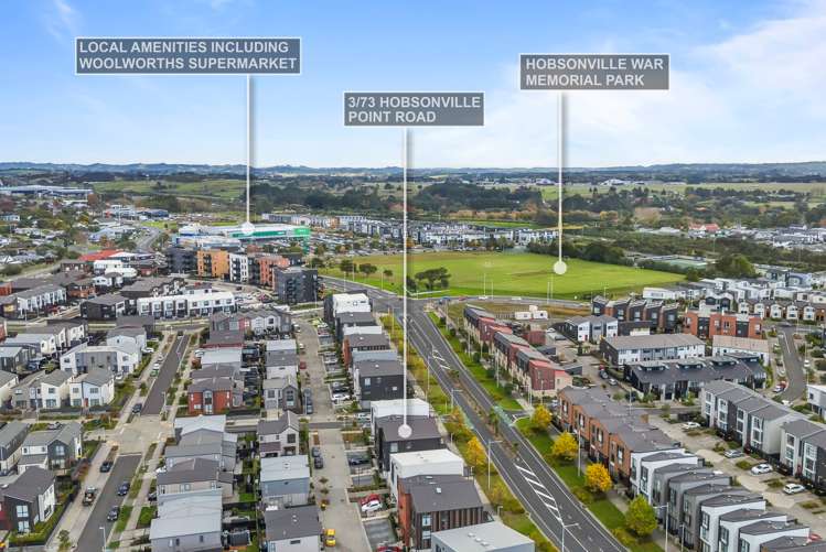 3/73 Hobsonville Point Road Hobsonville_13