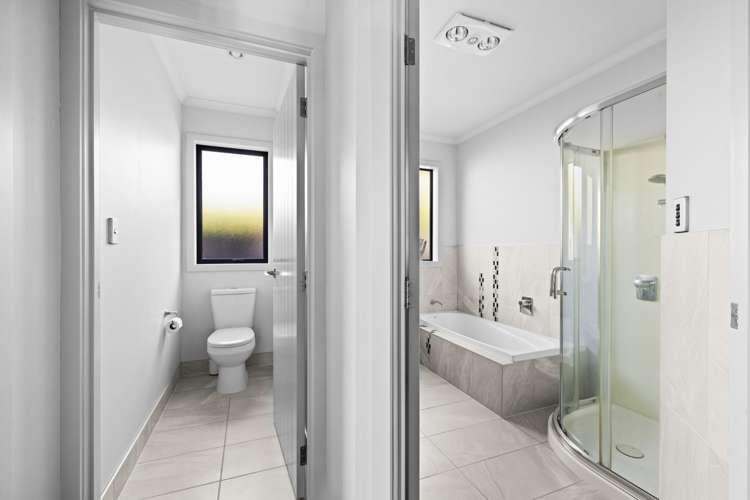 62A Osier Road Greenmeadows_20