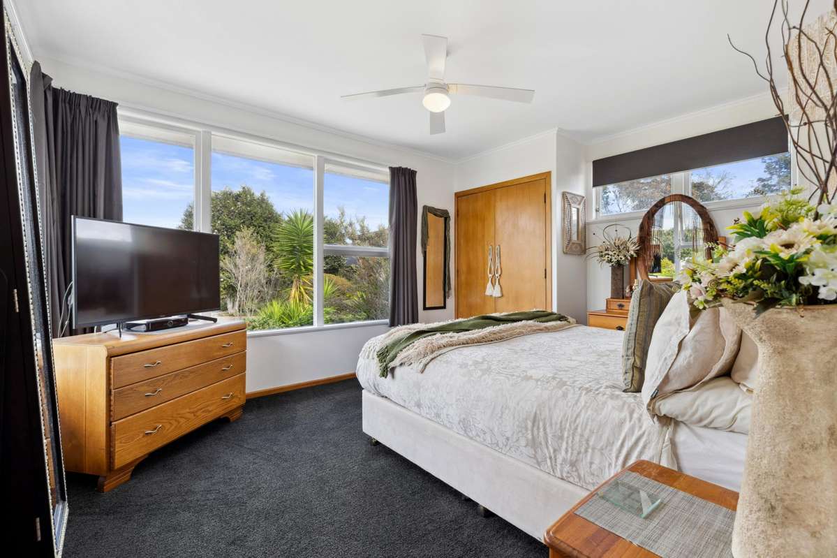 12 Russell Terrace_4