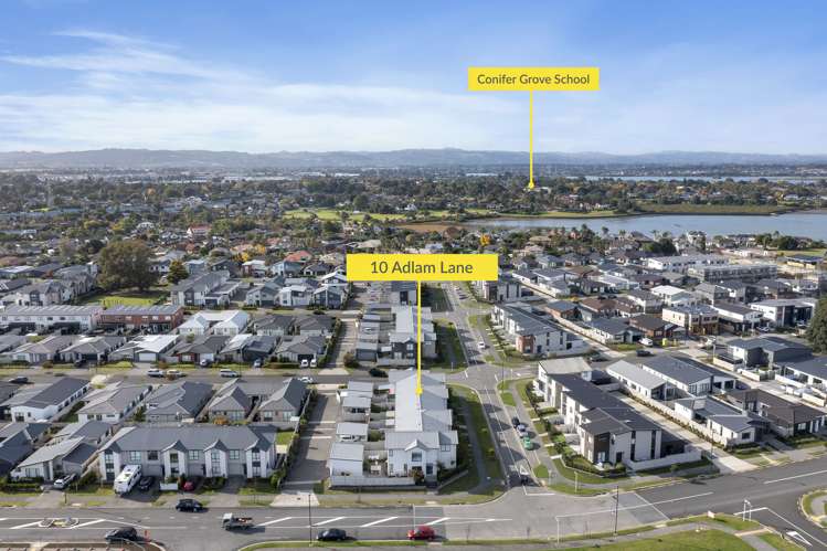 10 Adlam Lane Takanini_15