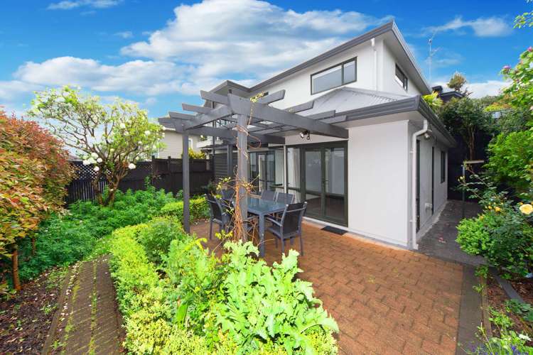 2/44 Fancourt Street Meadowbank_9