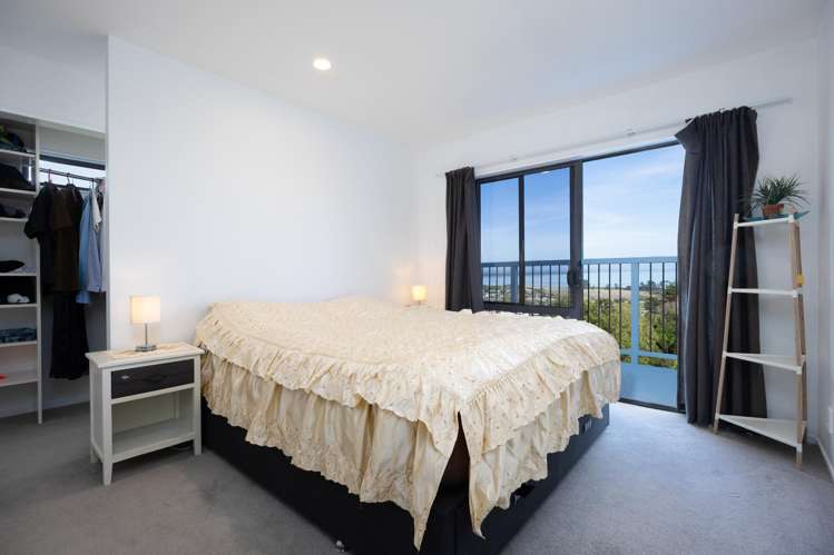 78A Tosswill Road Tahunanui_11