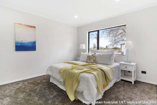 2/67 Huia Road Papatoetoe_3