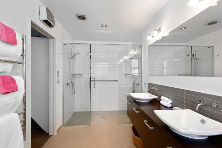 7 Belgrave Drive Rangiora_12