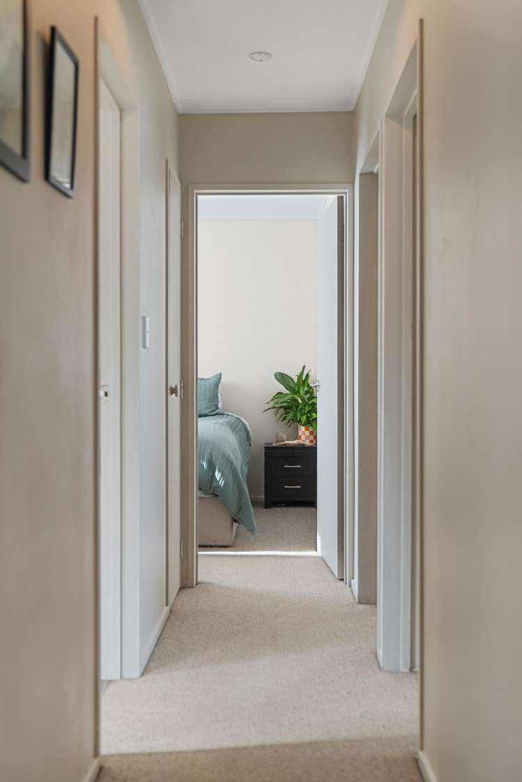 4 Vogel Crescent Masterton_9