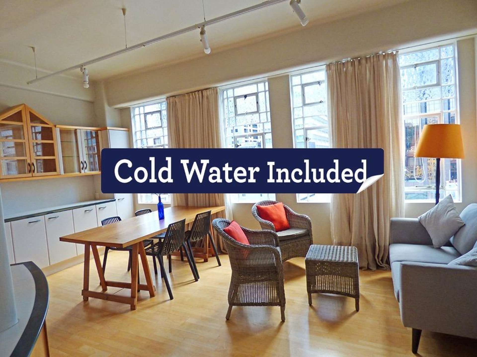 6A/22-26 High Street 10015_0