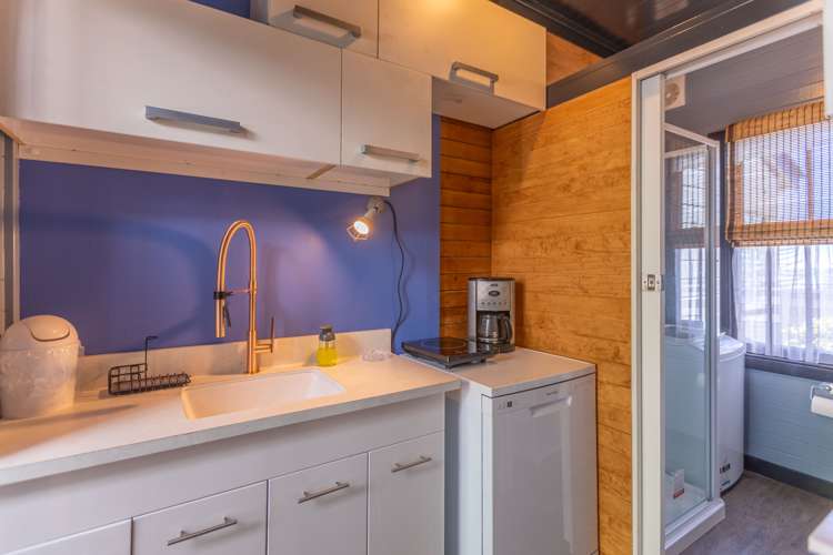 4a Seaview Terrace Bluff Hill_13