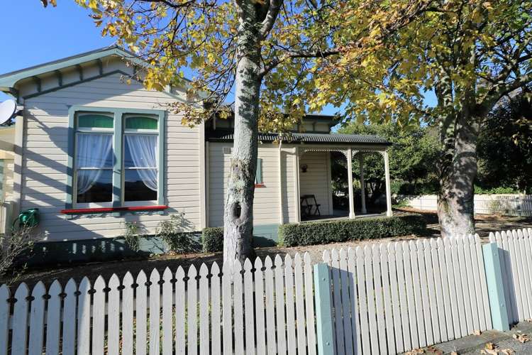 12 Rexwood Street Carterton_22