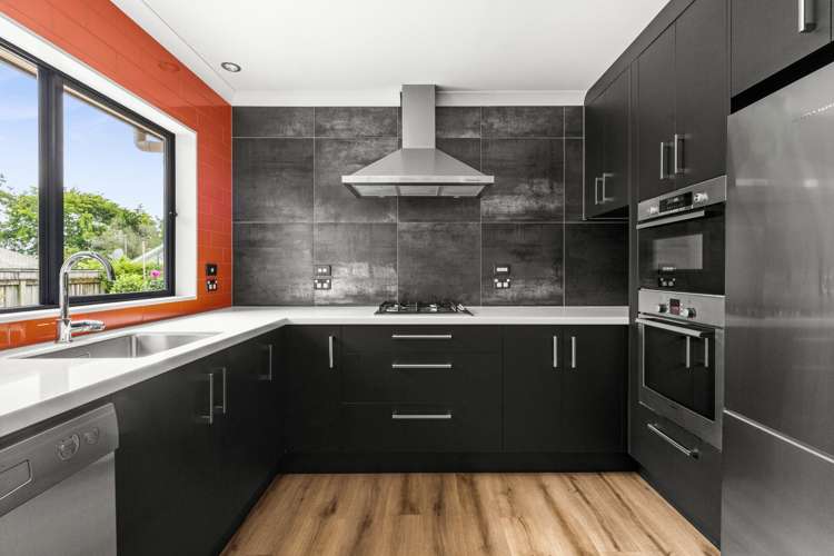 28 Guthrie Road Havelock North_3