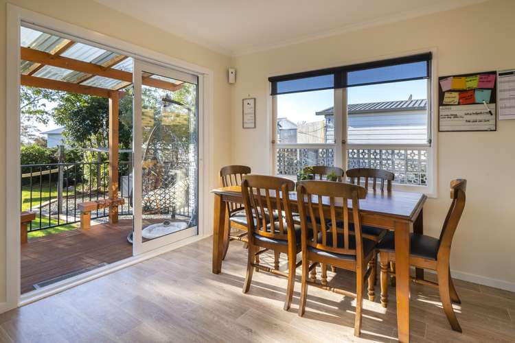 9 Marlborough Crescent Richmond_6