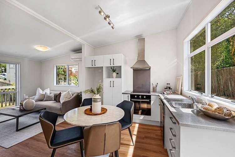 26A Camelot Place Glenfield_1