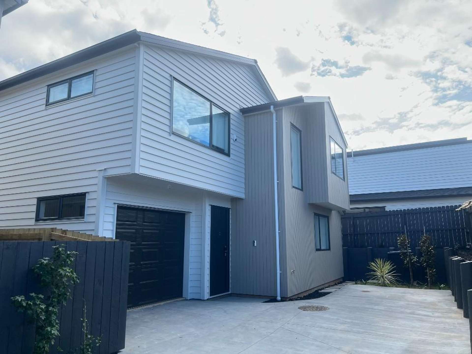 29D Bolton Street Blockhouse Bay_0