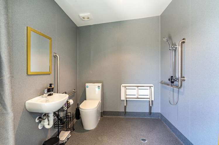 617 Papatotara Coast Road Tuatapere_19