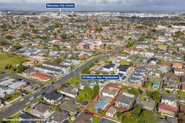 20 Margan Avenue Papatoetoe_2