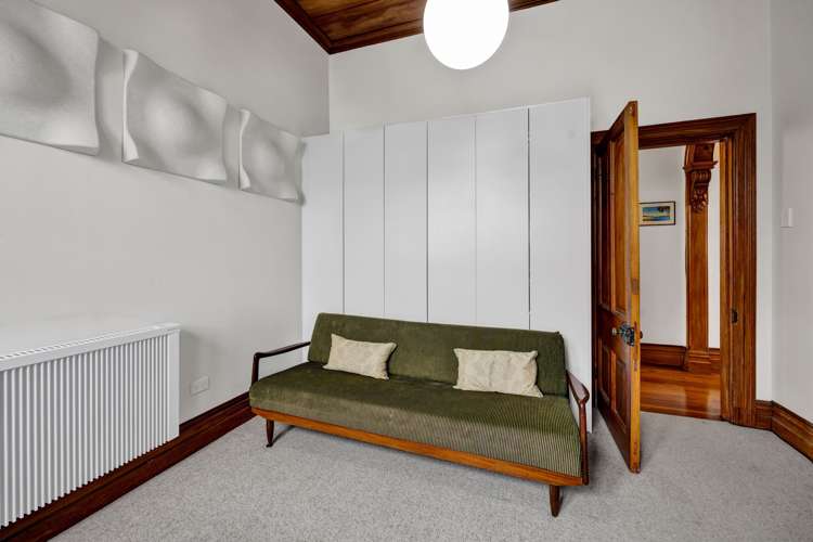 28 Elliot Street Inglewood_9