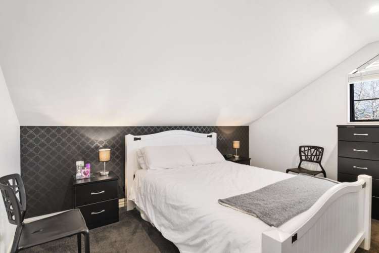 10a Harford Court Stoke_10