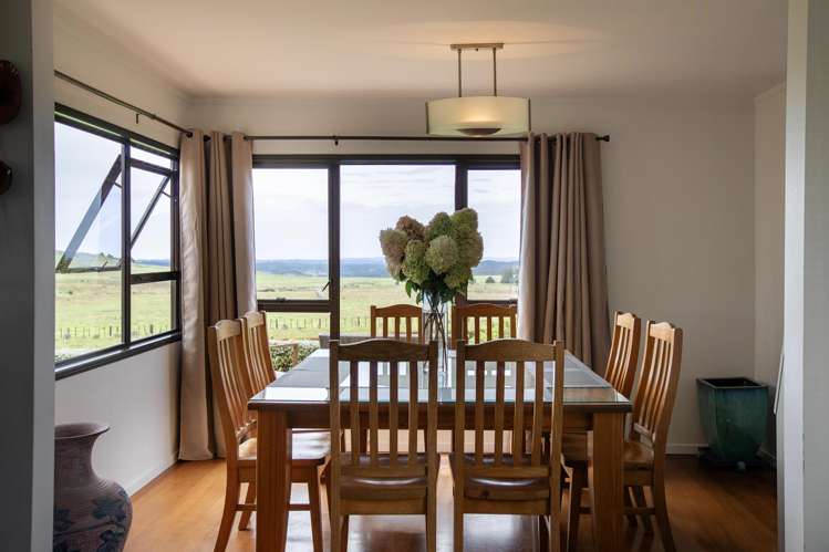 518 Mangakaretu Road Okaihau_11