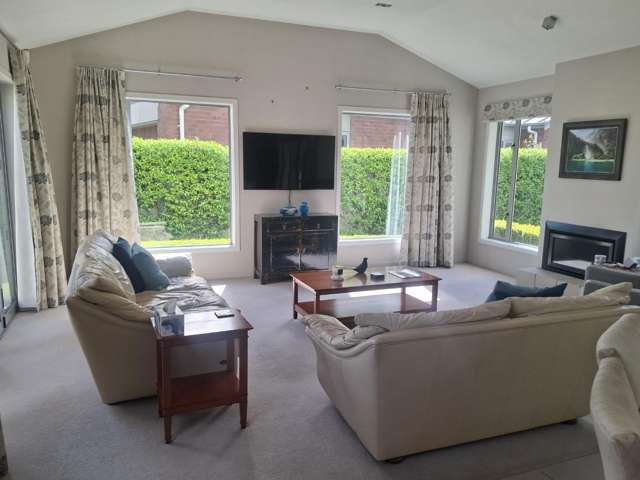 7 Le Quesnoy Place 11373_4