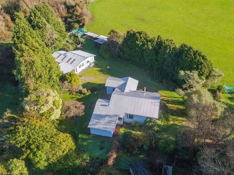 13 Mount Munro Road Mauriceville_25