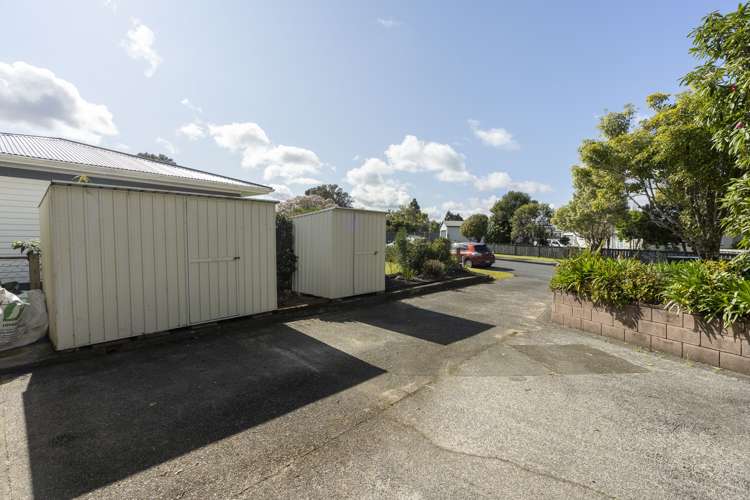 41 Huia Street Whau Valley_23